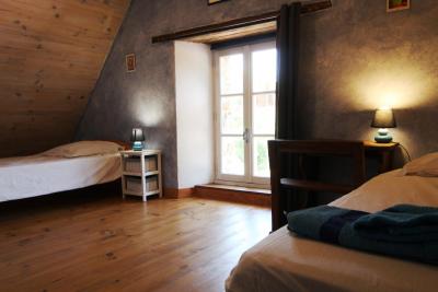 Enlarge image, modal window