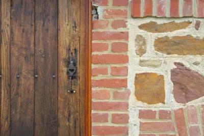 Enlarge image, modal window