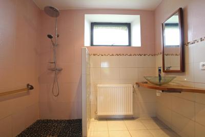 Enlarge image, modal window