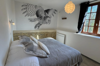 Enlarge image, modal window