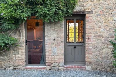 Enlarge image, modal window