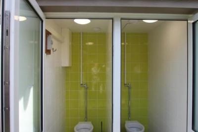 Enlarge image, modal window