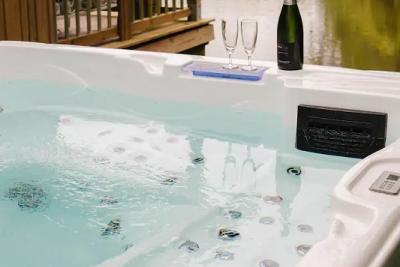 Enlarge image, modal window