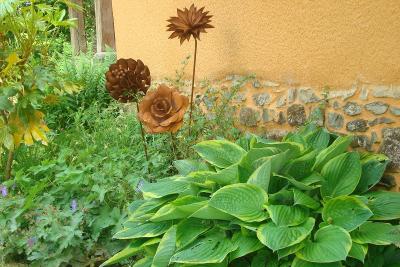 Enlarge image, modal window