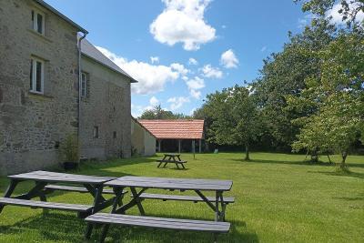 Enlarge image, modal window