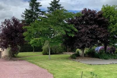 Enlarge image, modal window