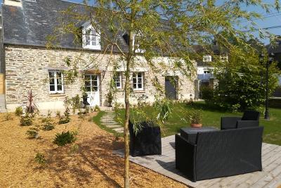 Enlarge image, modal window