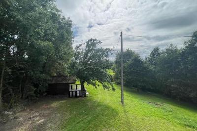 Enlarge image, modal window