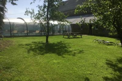 Enlarge image, modal window