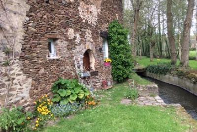 Enlarge image, modal window