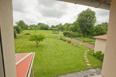 Enlarge image, modal window