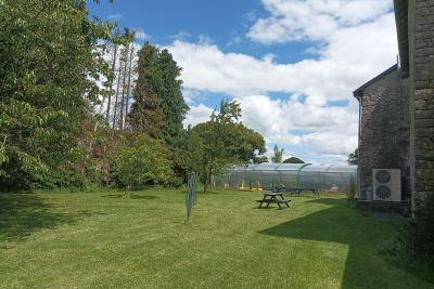 Enlarge image, modal window