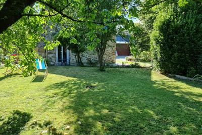 Enlarge image, modal window