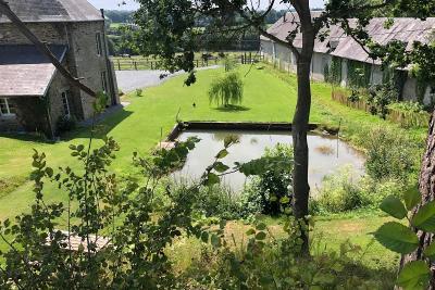 Enlarge image, modal window