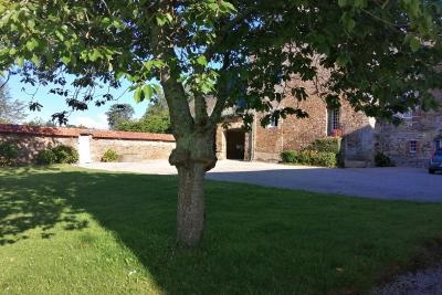 Enlarge image, modal window