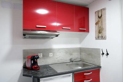 Enlarge image, modal window