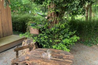 Enlarge image, modal window