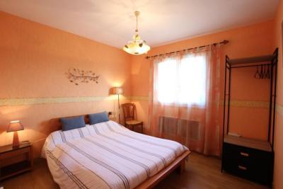 Enlarge image, modal window