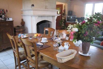 Enlarge image, modal window