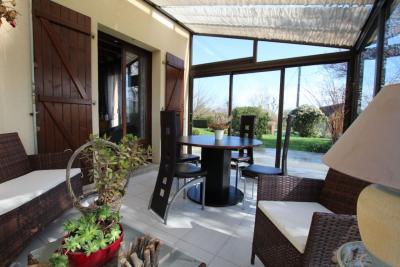 Enlarge image, modal window