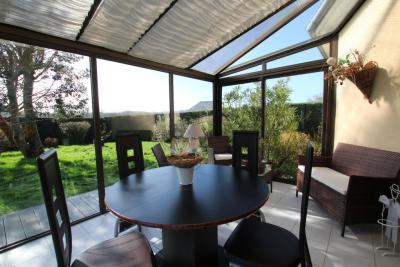 Enlarge image, modal window