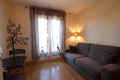 Enlarge image, modal window