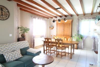 Enlarge image, modal window