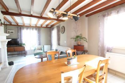 Enlarge image, modal window