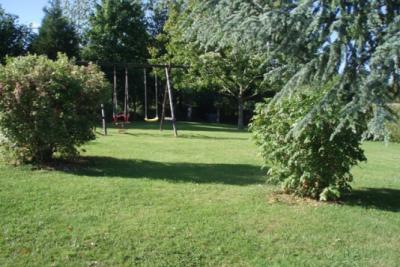 Enlarge image, modal window