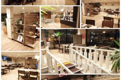 Enlarge image, modal window