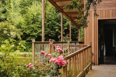 Enlarge image, modal window