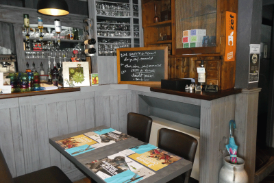 Enlarge image, modal window