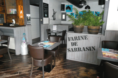 Enlarge image, modal window