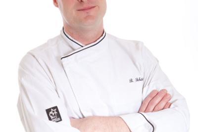 Enlarge image, modal window