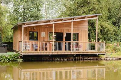 Enlarge image, modal window