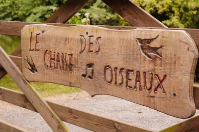 Enlarge image, modal window