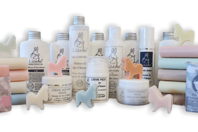 Enlarge image, modal window