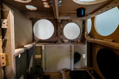 Enlarge image, modal window