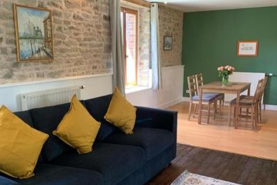 Enlarge image, modal window