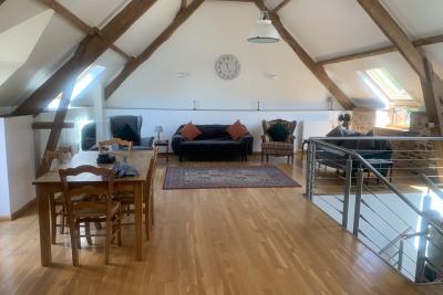 Enlarge image, modal window