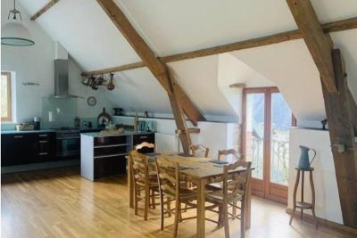 Enlarge image, modal window