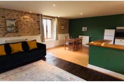 Enlarge image, modal window