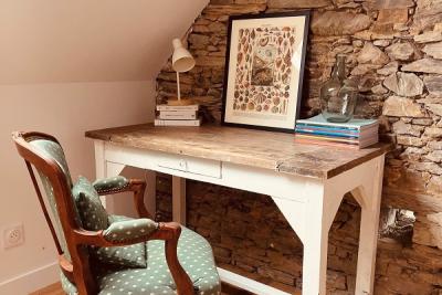 Enlarge image, modal window