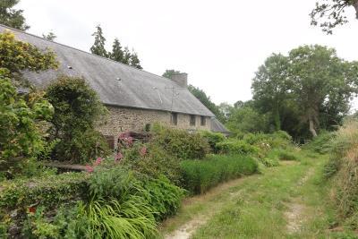 Enlarge image, modal window