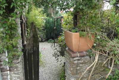 Enlarge image, modal window