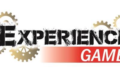 Enlarge image, modal window