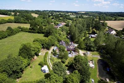 Enlarge image, modal window