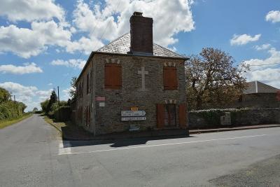 Enlarge image, modal window