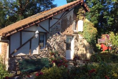 Enlarge image, modal window