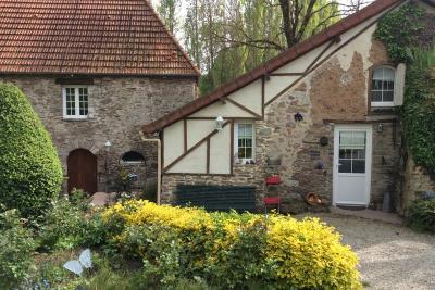 Enlarge image, modal window